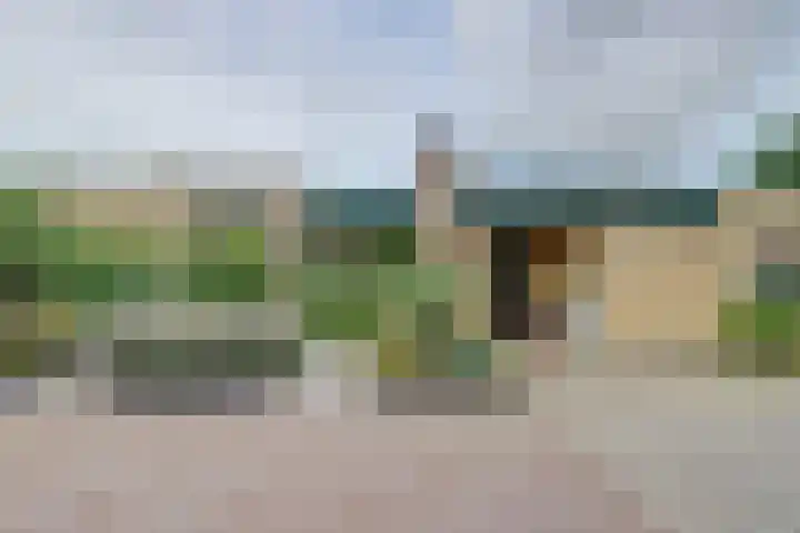 Talmaplantsoen 60 Zwijndrecht thumbnail 41