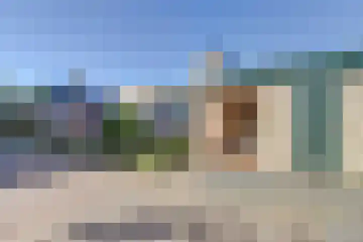 Talmaplantsoen 62 Zwijndrecht thumbnail 30