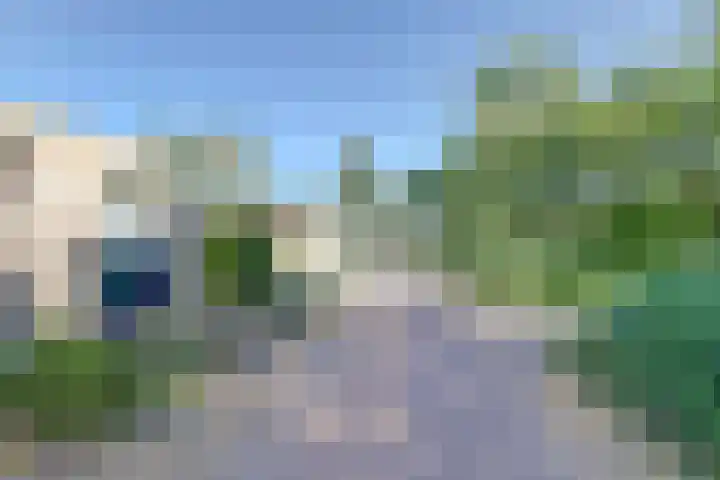 Talmaplantsoen 62 Zwijndrecht thumbnail 32
