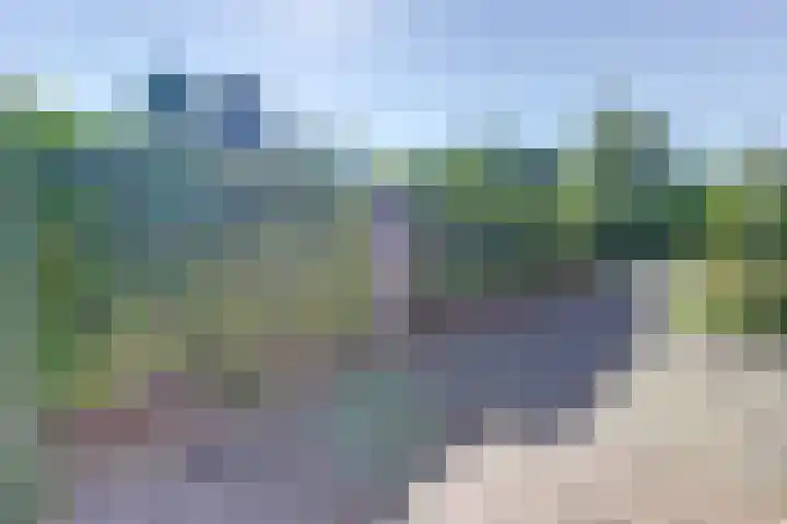 Talmaplantsoen 62 Zwijndrecht thumbnail 33