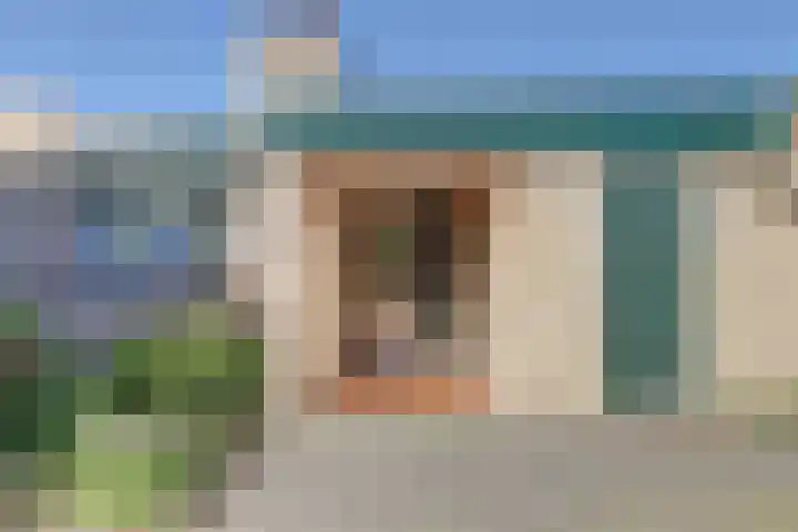 Talmaplantsoen 62 Zwijndrecht thumbnail 4