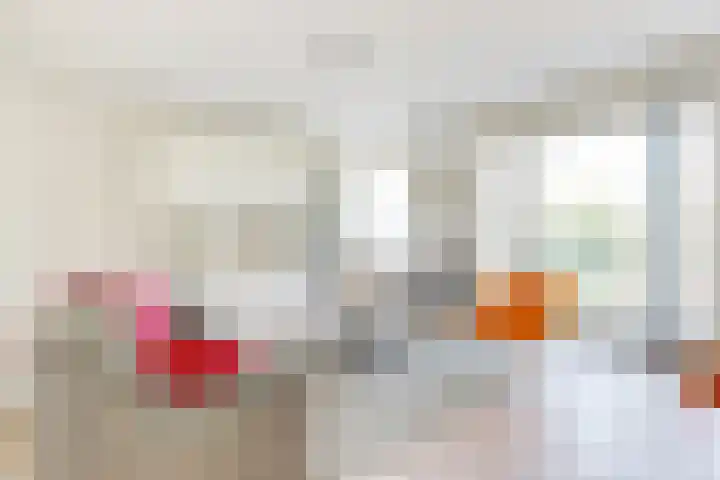 Talmaplantsoen 62 Zwijndrecht thumbnail 8