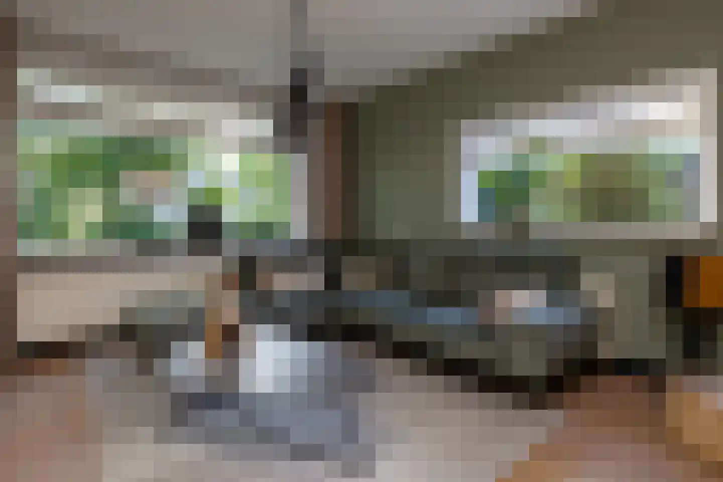 Talmastraat 1 Nunspeet thumbnail 11