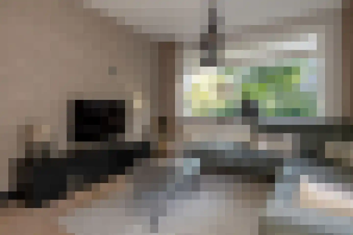 Talmastraat 1 Nunspeet thumbnail 12