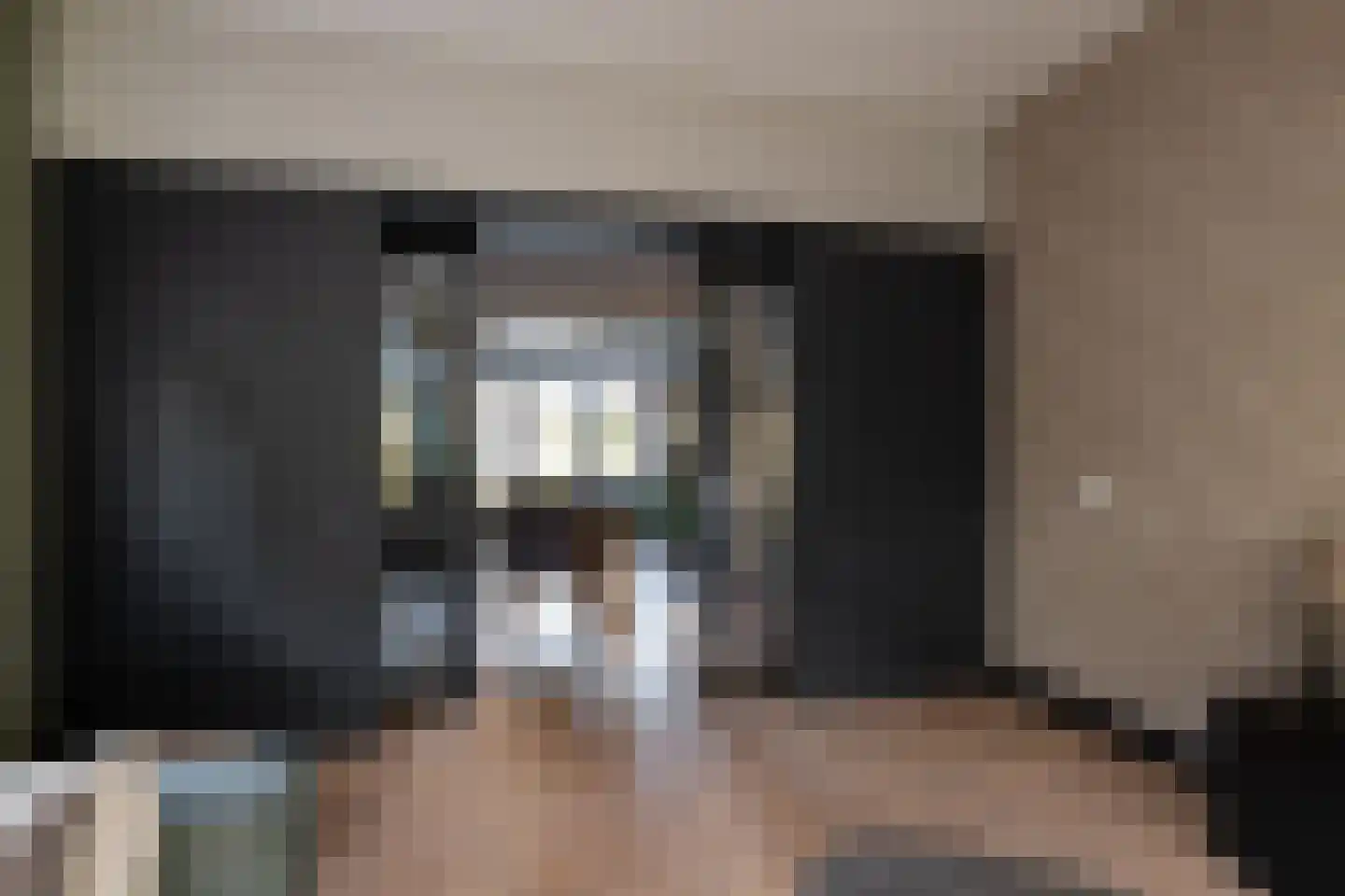 Talmastraat 1 Nunspeet thumbnail 13