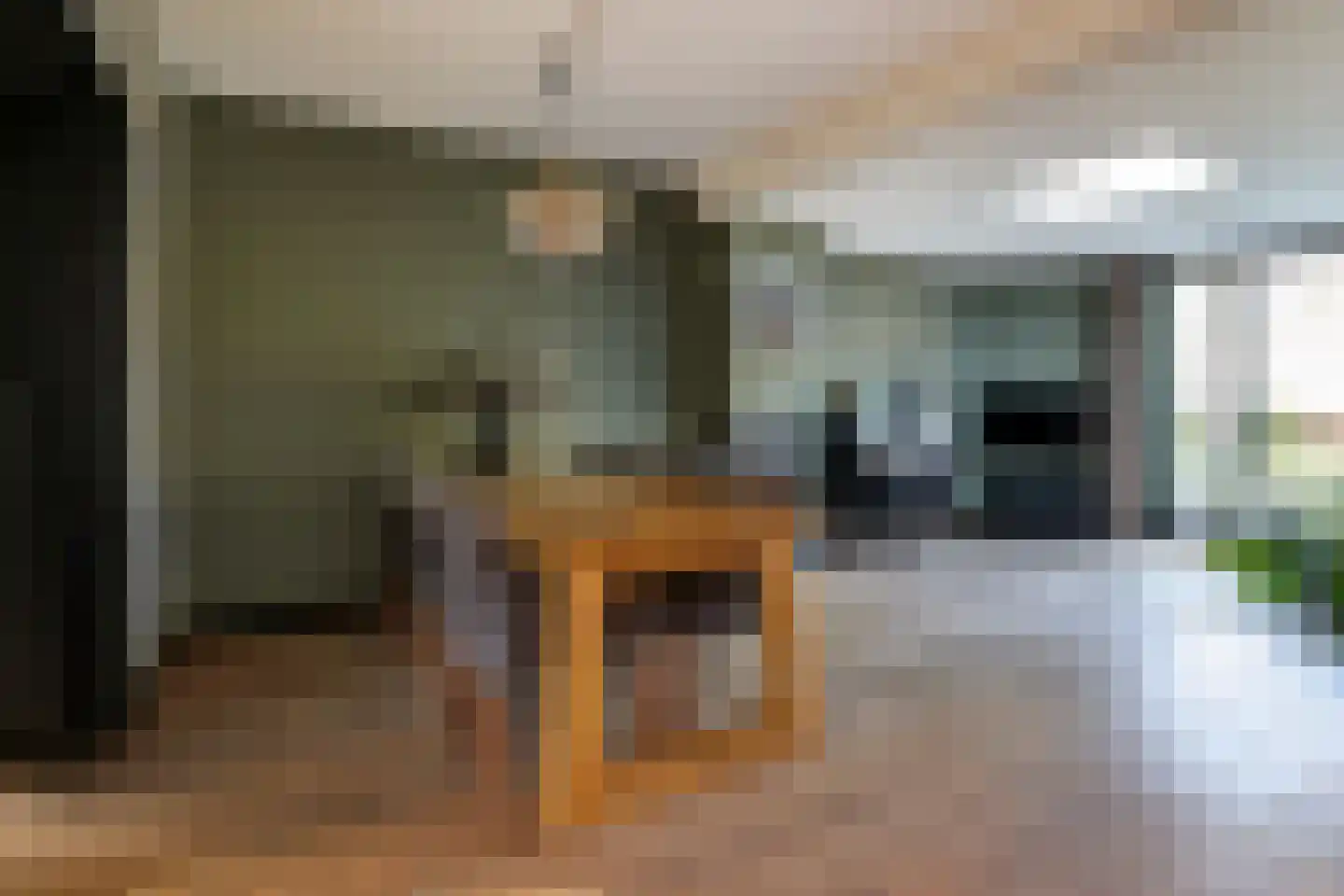 Talmastraat 1 Nunspeet thumbnail 14