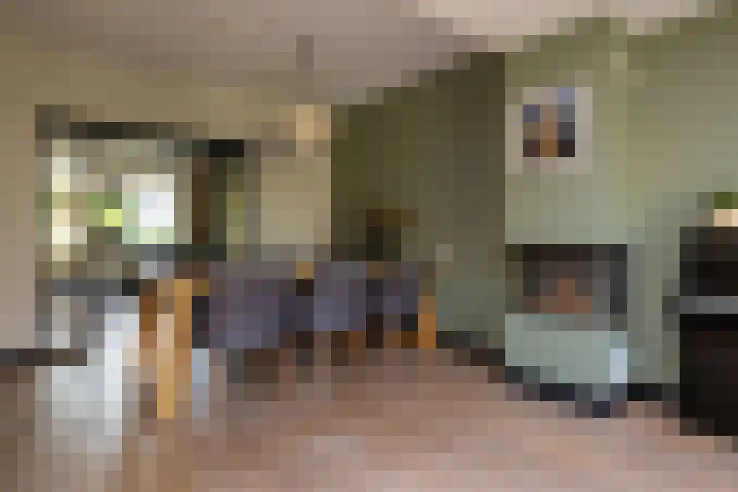 Talmastraat 1 Nunspeet thumbnail 15