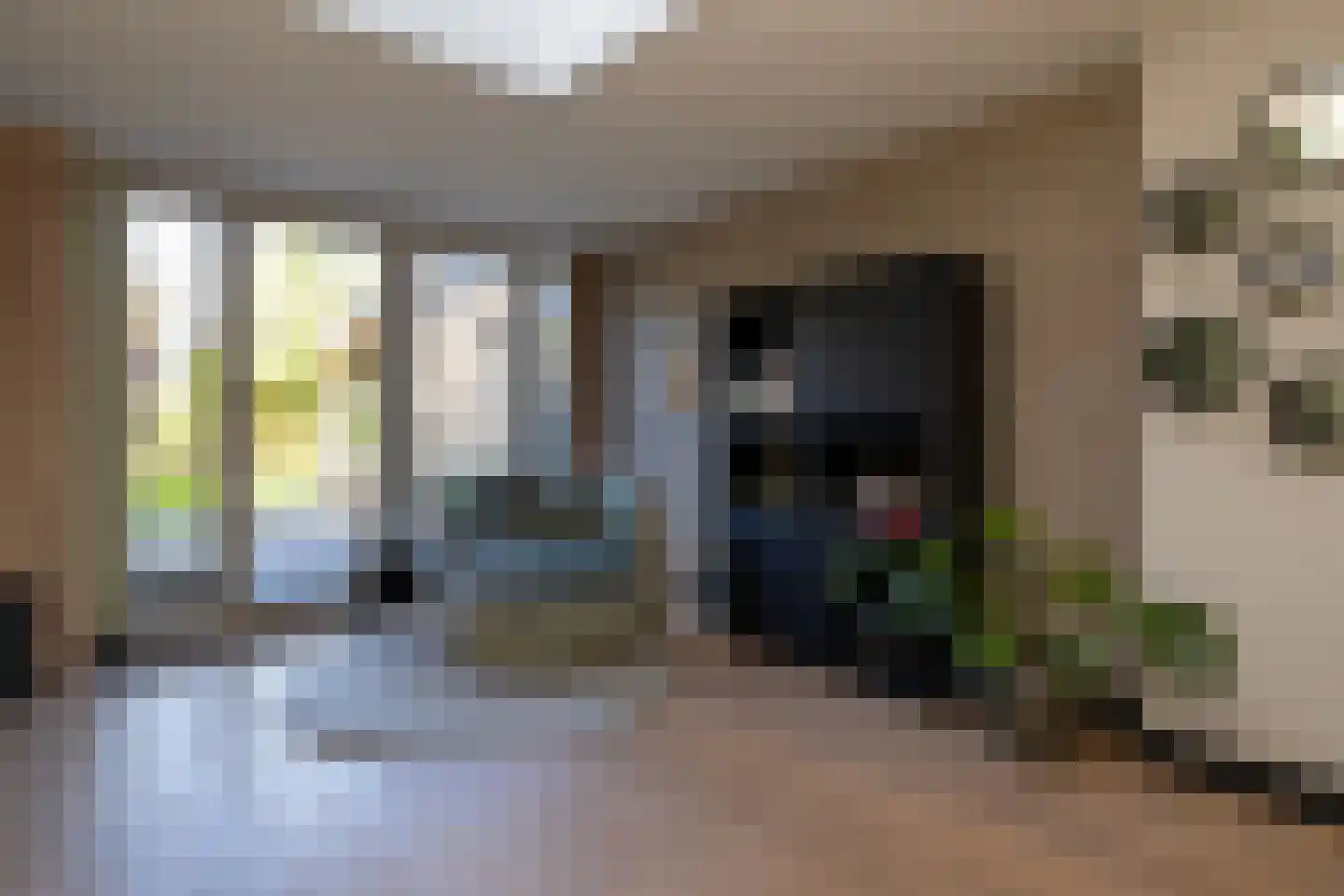 Talmastraat 1 Nunspeet thumbnail 16