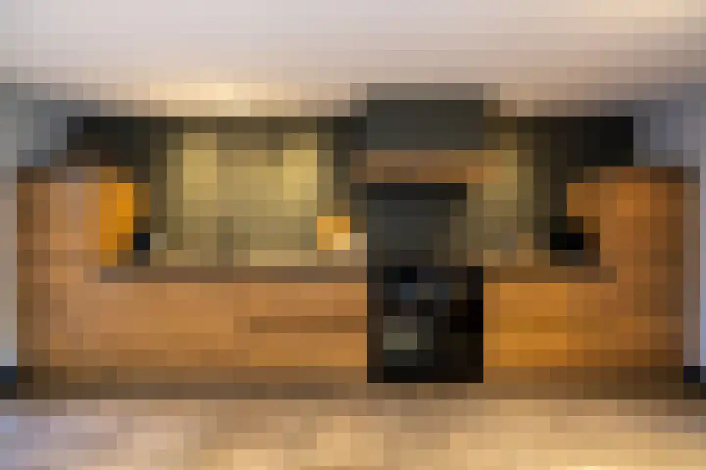 Talmastraat 1 Nunspeet thumbnail 17
