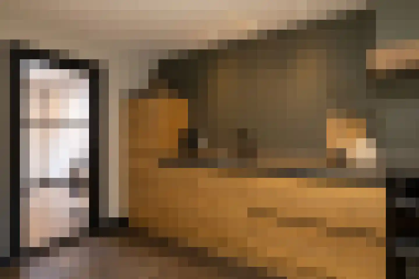 Talmastraat 1 Nunspeet thumbnail 18