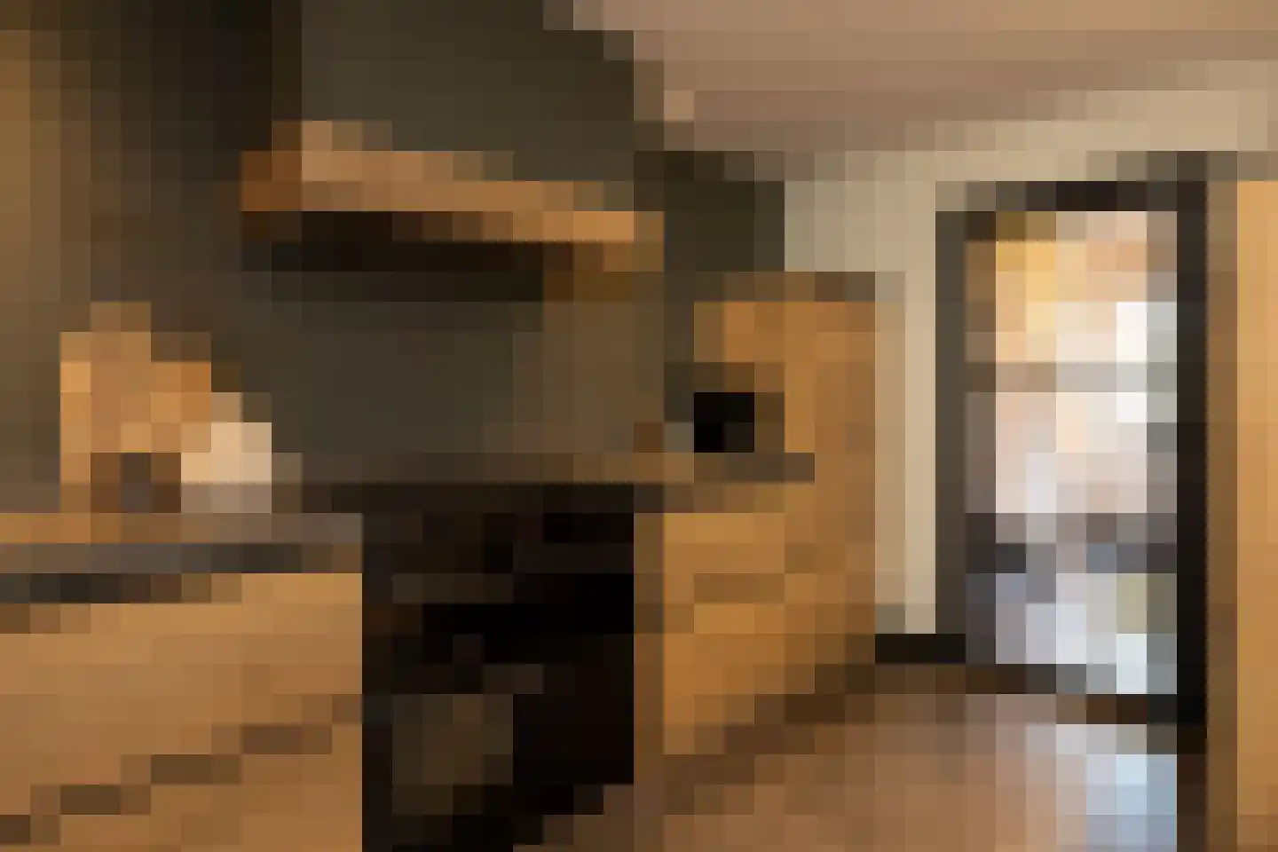Talmastraat 1 Nunspeet thumbnail 19