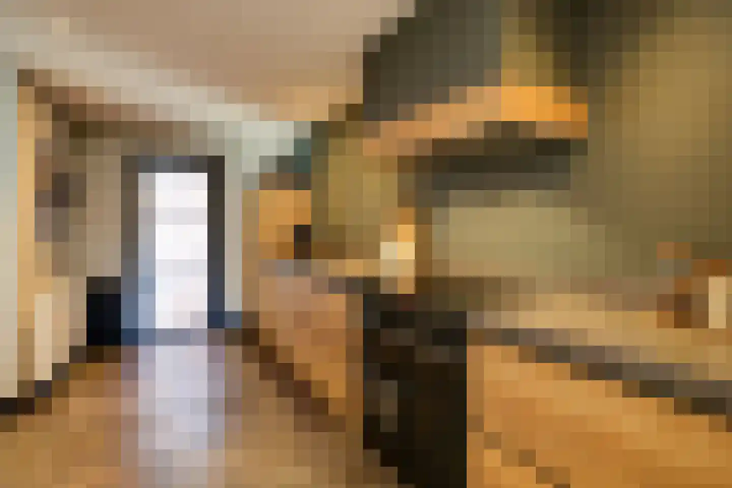Talmastraat 1 Nunspeet thumbnail 20