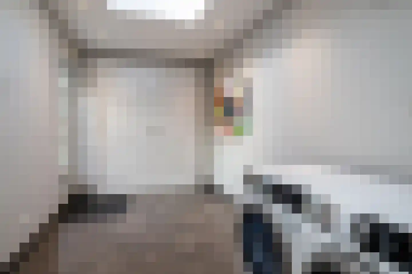 Talmastraat 1 Nunspeet thumbnail 21