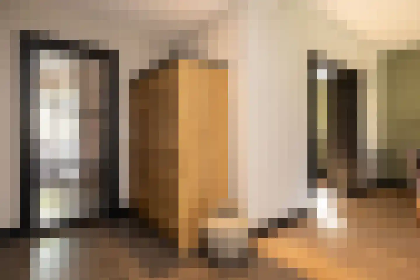 Talmastraat 1 Nunspeet thumbnail 22