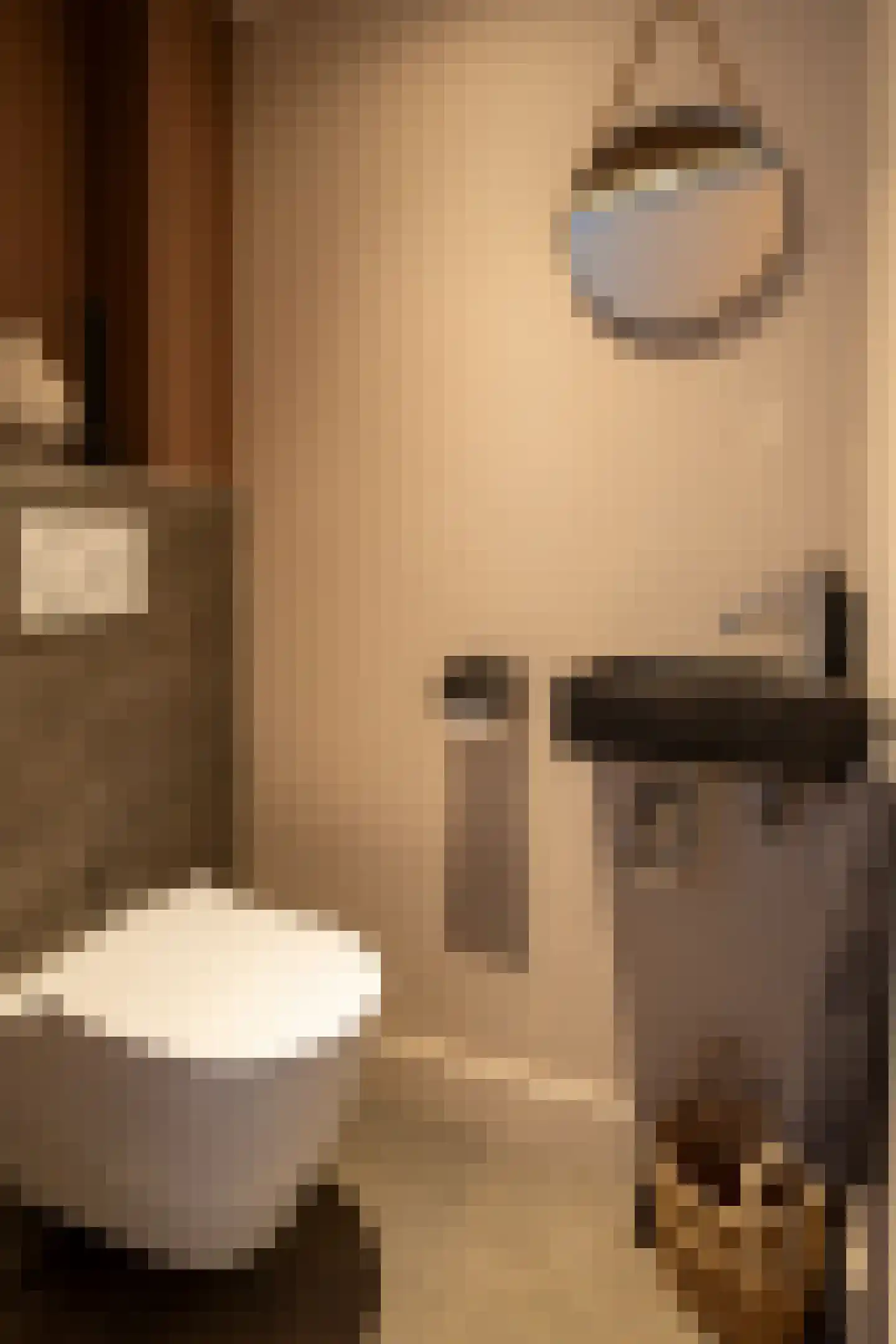 Talmastraat 1 Nunspeet thumbnail 23