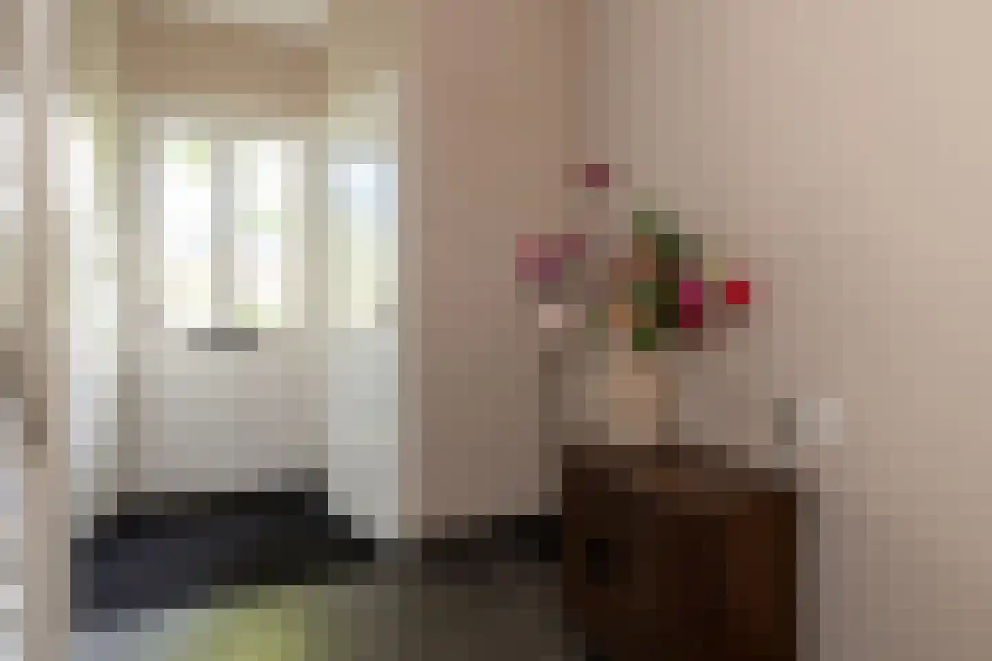 Talmastraat 1 Nunspeet thumbnail 24