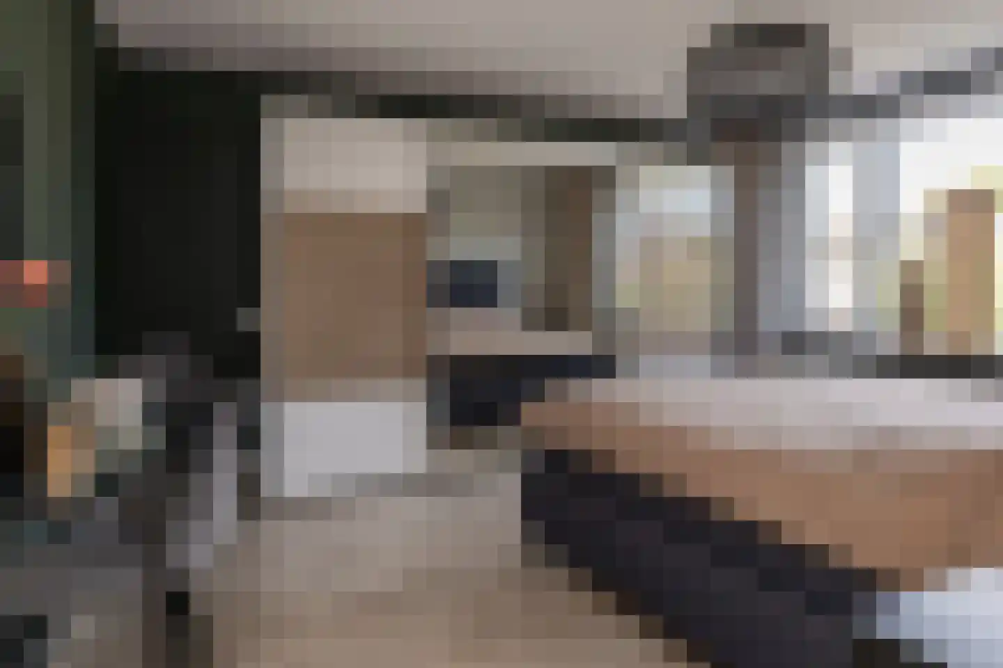 Talmastraat 1 Nunspeet thumbnail 25