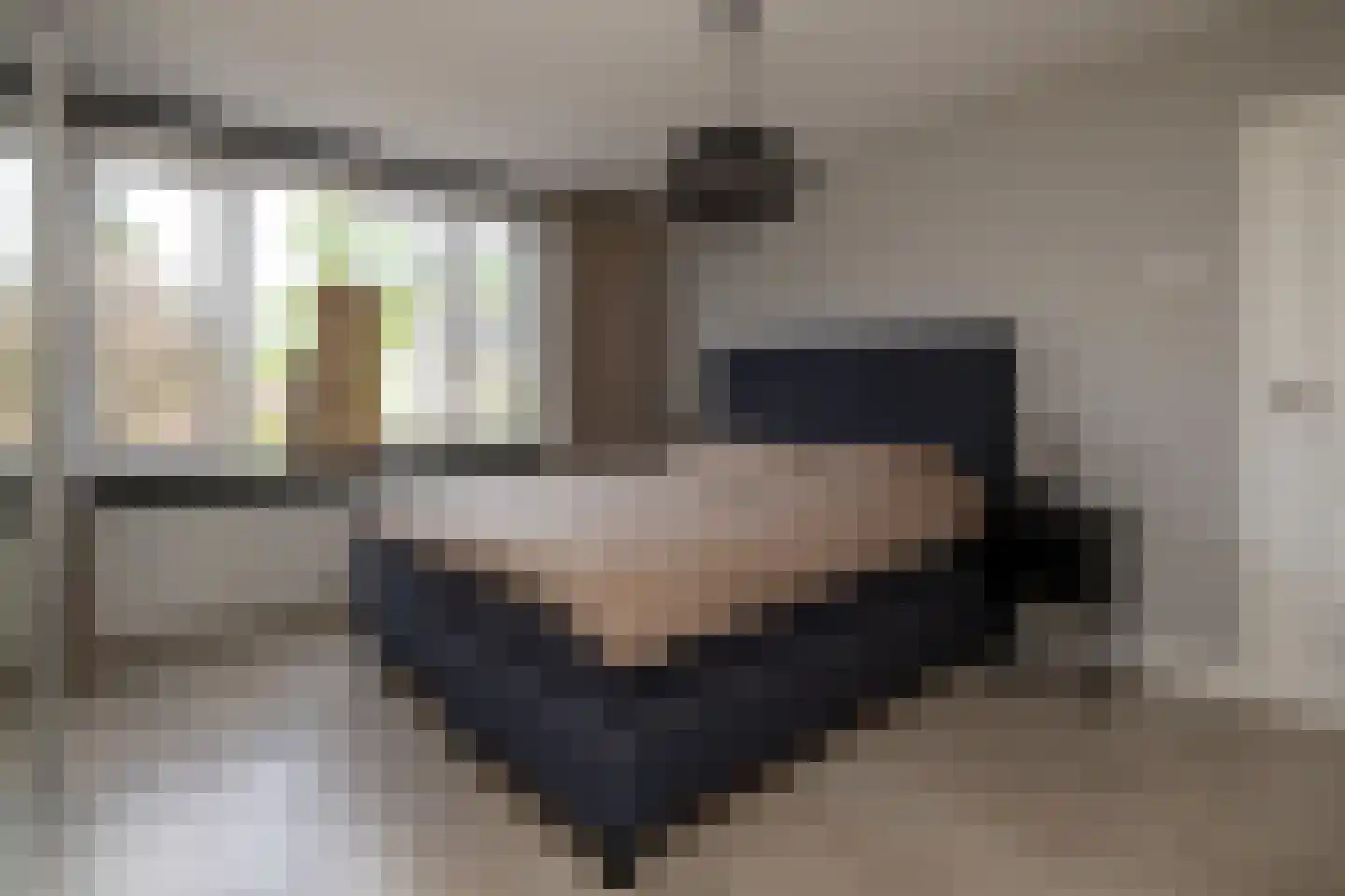 Talmastraat 1 Nunspeet thumbnail 26