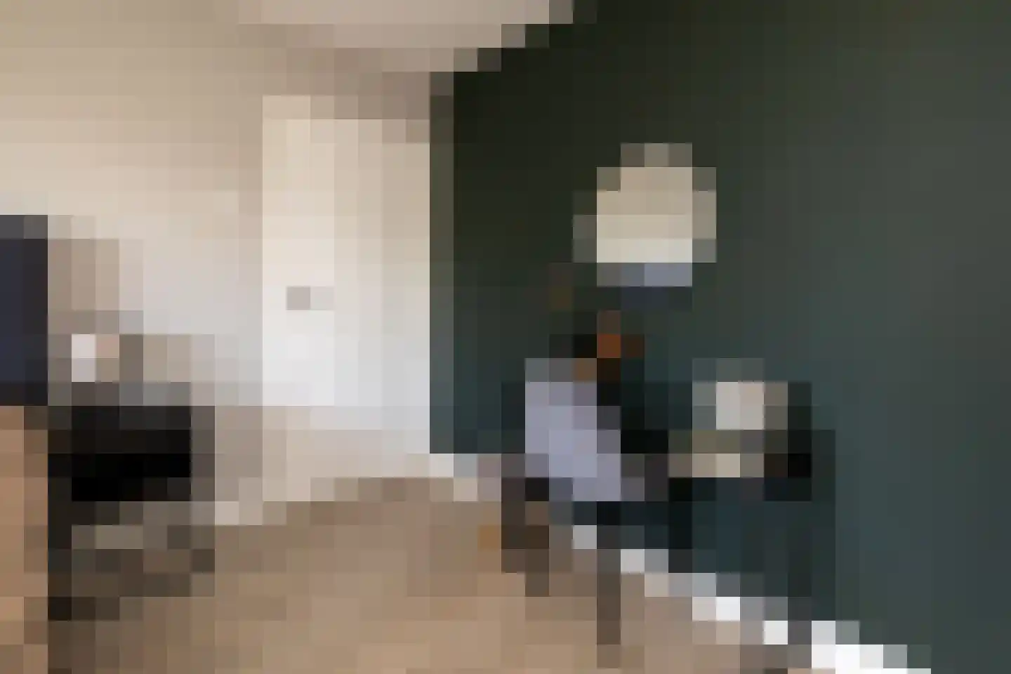 Talmastraat 1 Nunspeet thumbnail 27