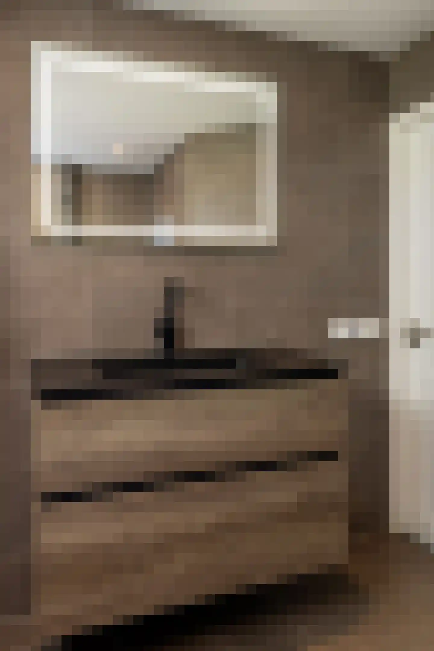 Talmastraat 1 Nunspeet thumbnail 29