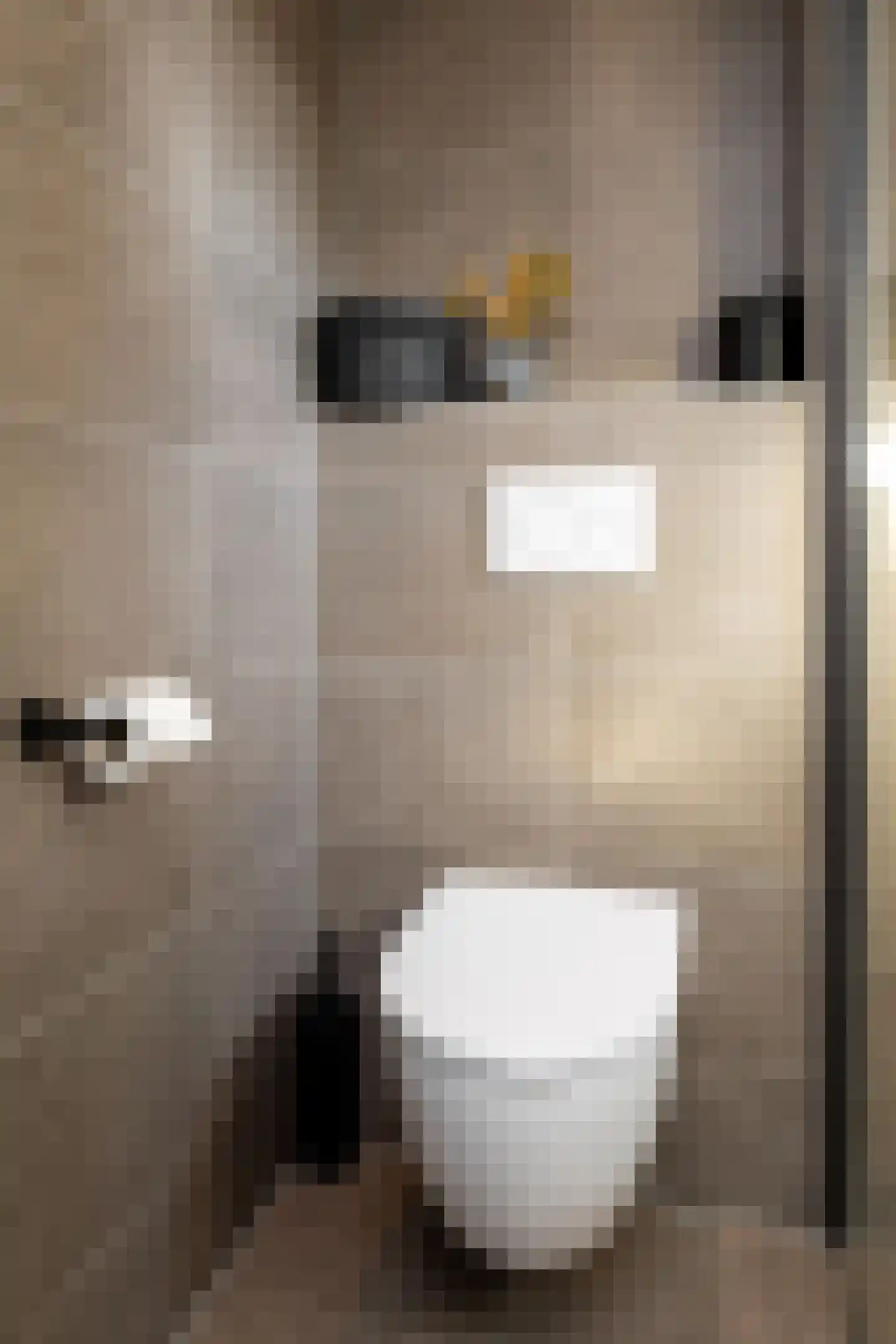 Talmastraat 1 Nunspeet thumbnail 31