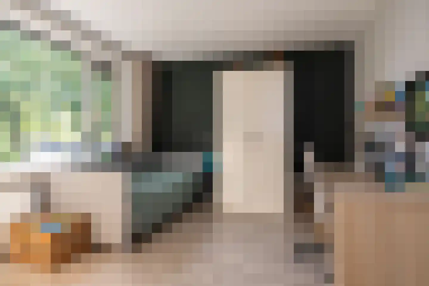 Talmastraat 1 Nunspeet thumbnail 32