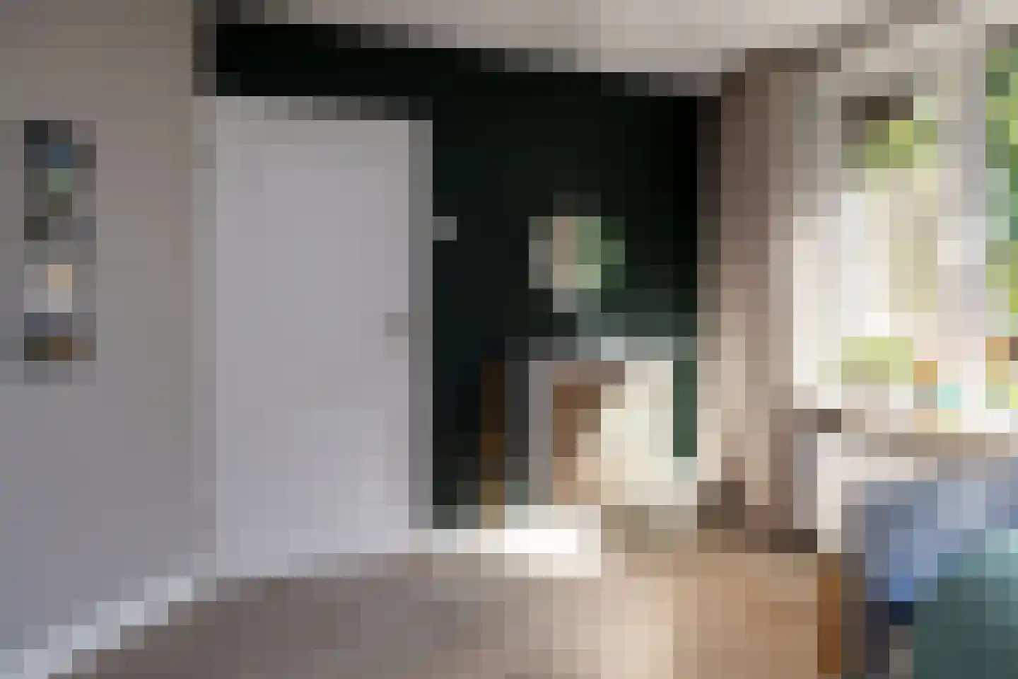 Talmastraat 1 Nunspeet thumbnail 33