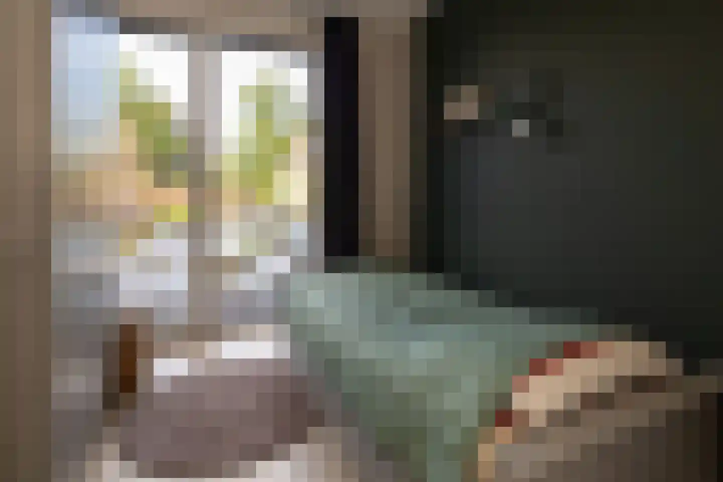 Talmastraat 1 Nunspeet thumbnail 34