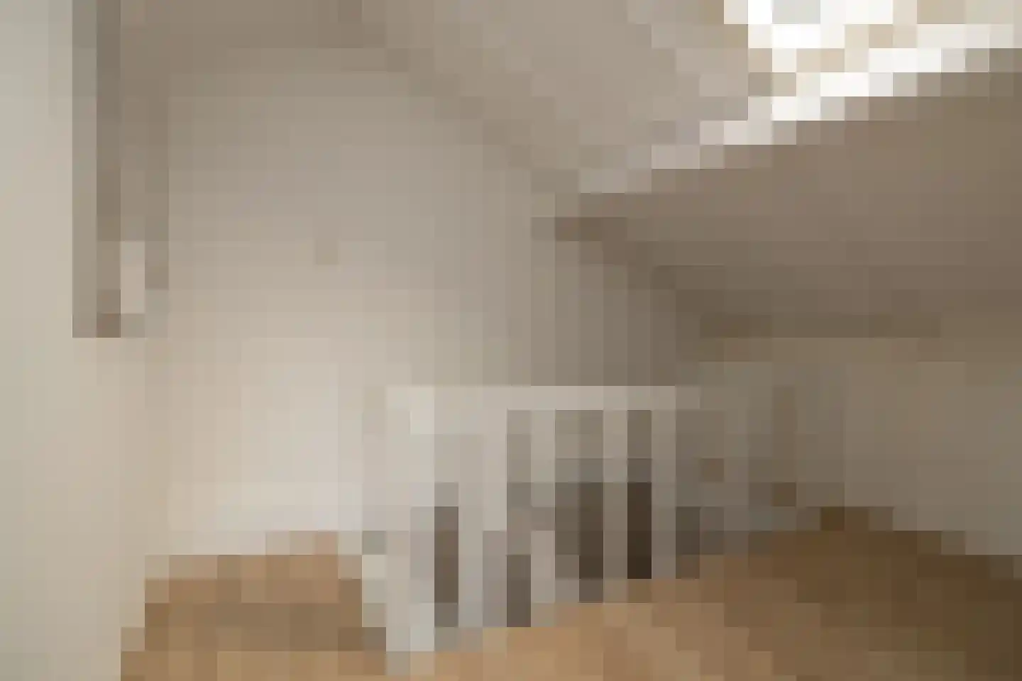 Talmastraat 1 Nunspeet thumbnail 35