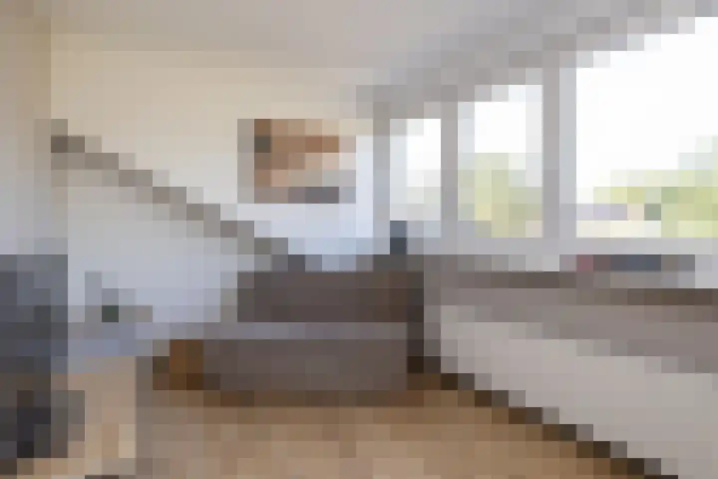 Talmastraat 1 Nunspeet thumbnail 36