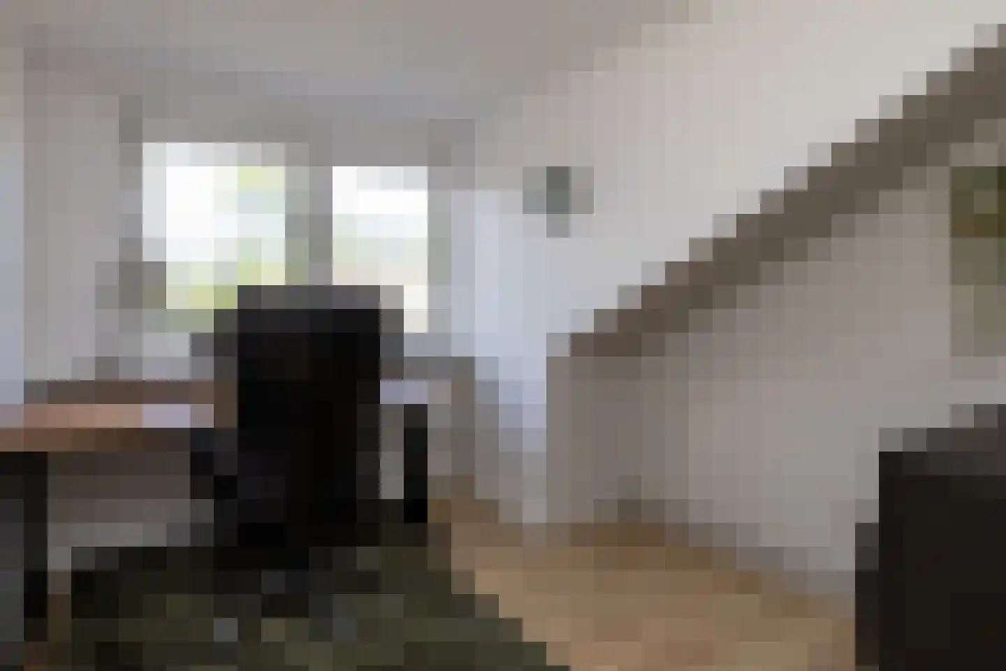 Talmastraat 1 Nunspeet thumbnail 38