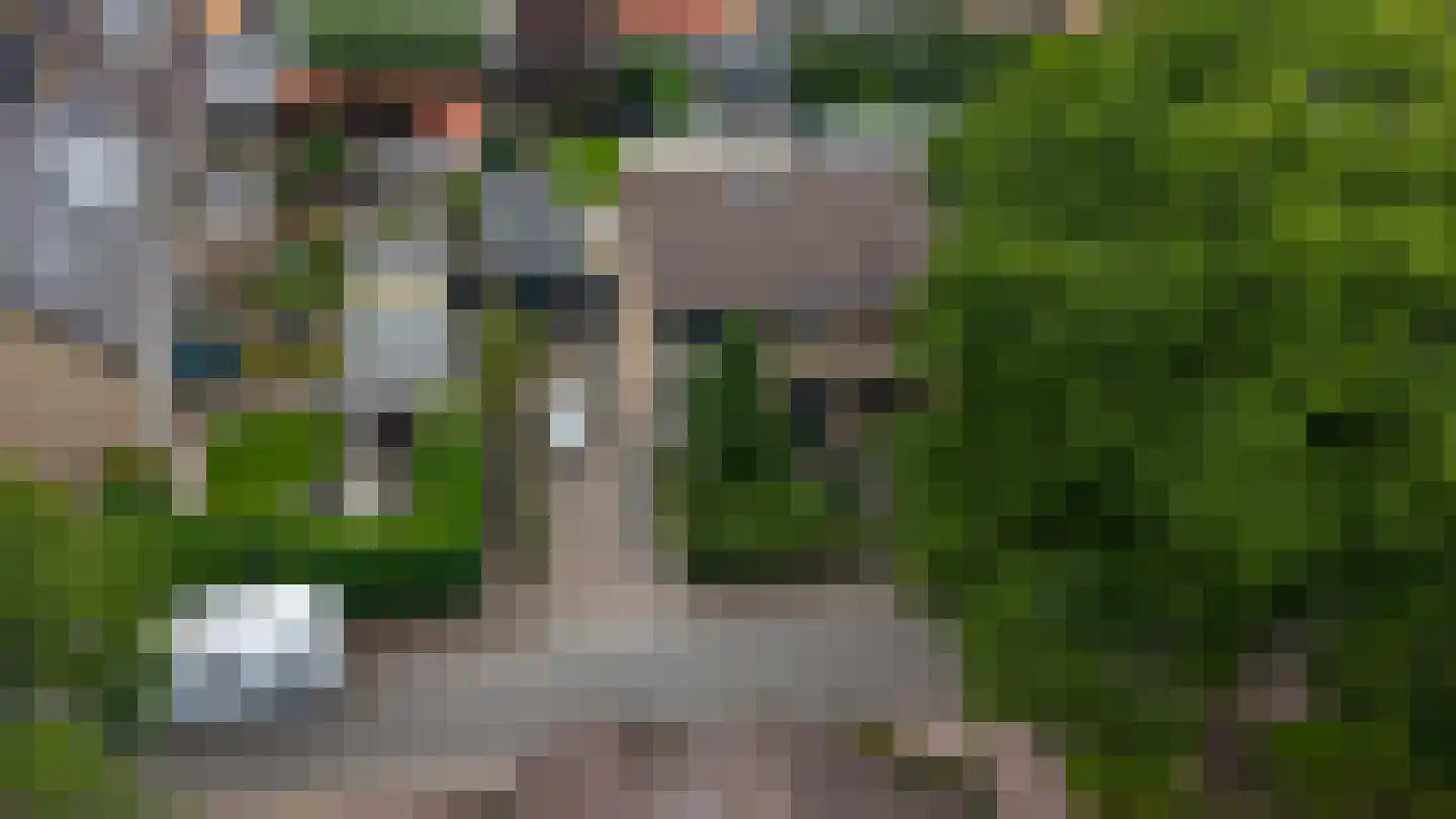 Talmastraat 1 Nunspeet thumbnail 39