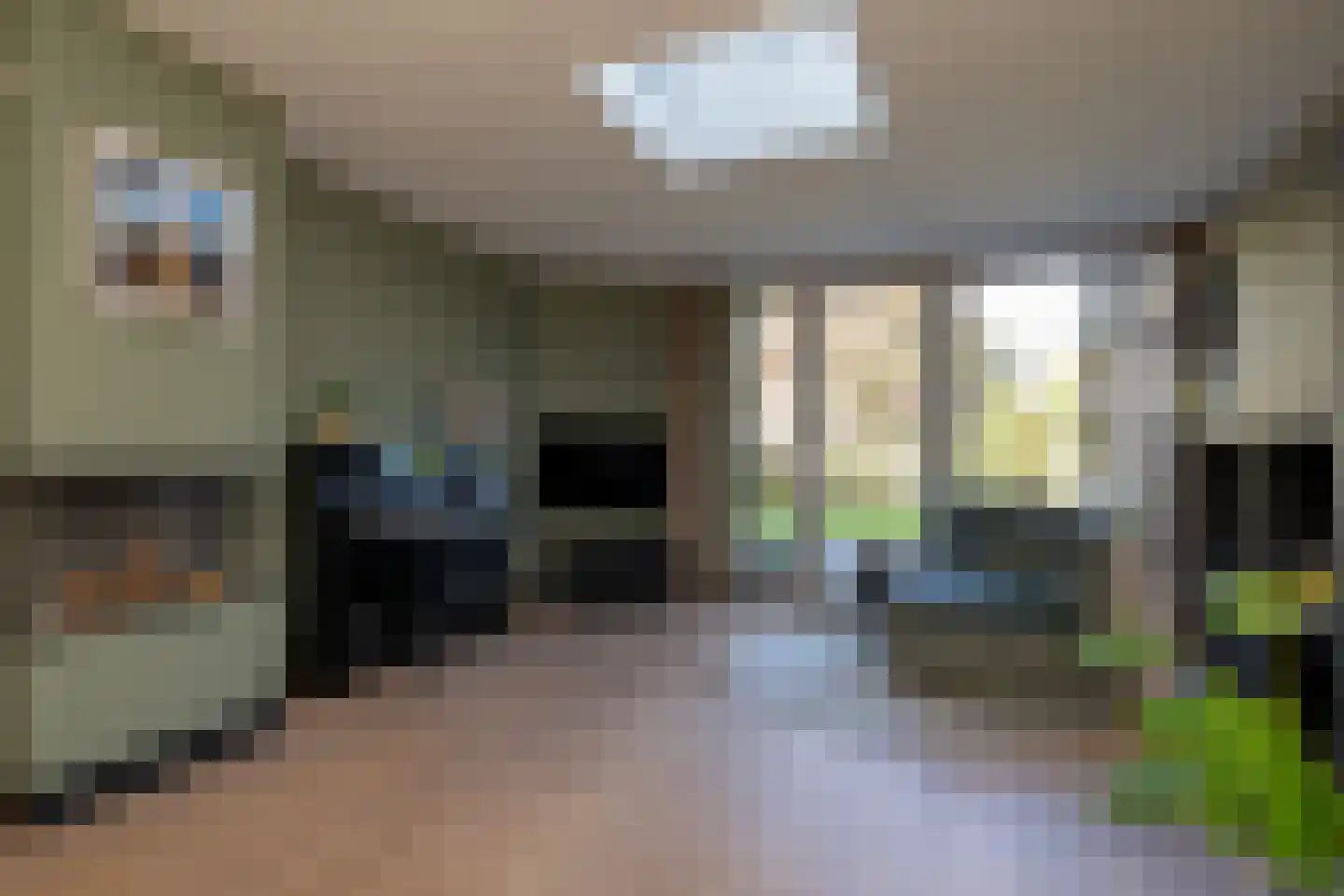Talmastraat 1 Nunspeet thumbnail 4