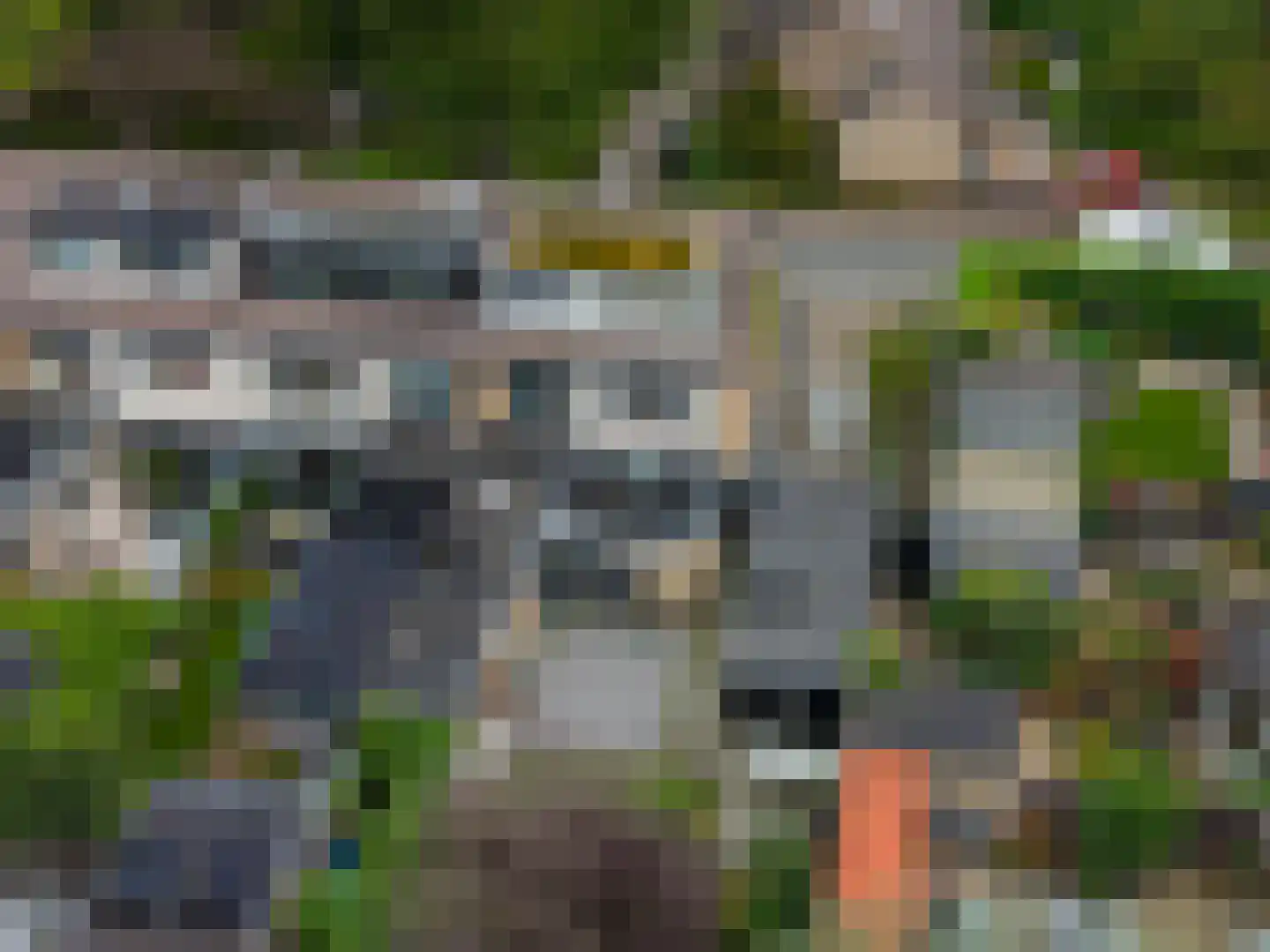 Talmastraat 1 Nunspeet thumbnail 40