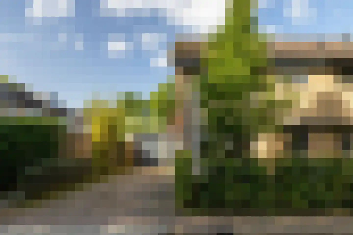 Talmastraat 1 Nunspeet thumbnail 41