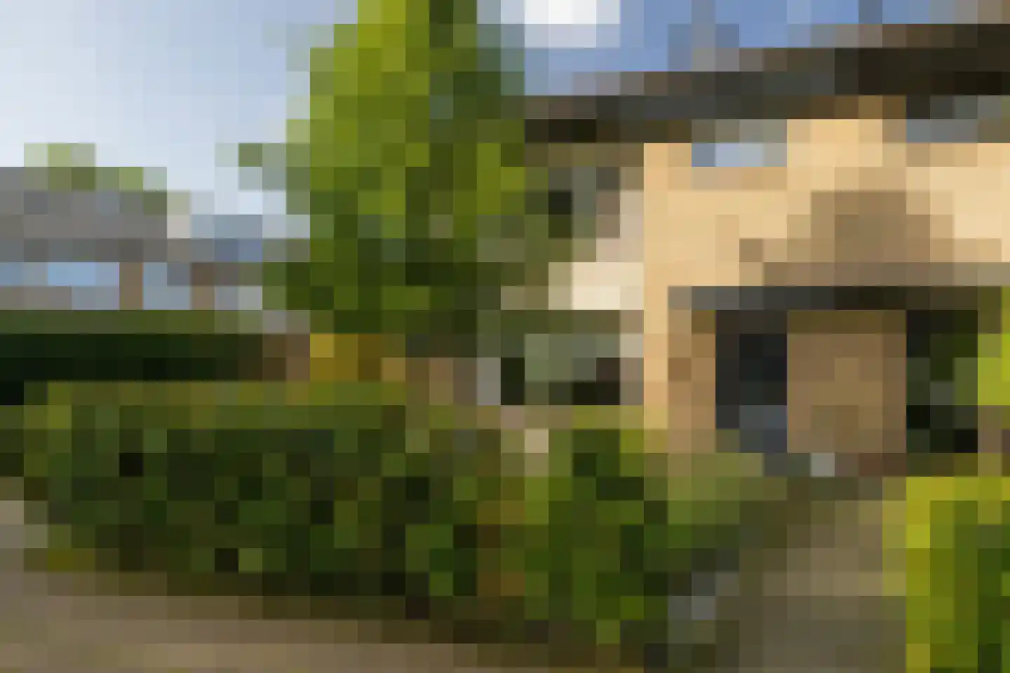 Talmastraat 1 Nunspeet thumbnail 42