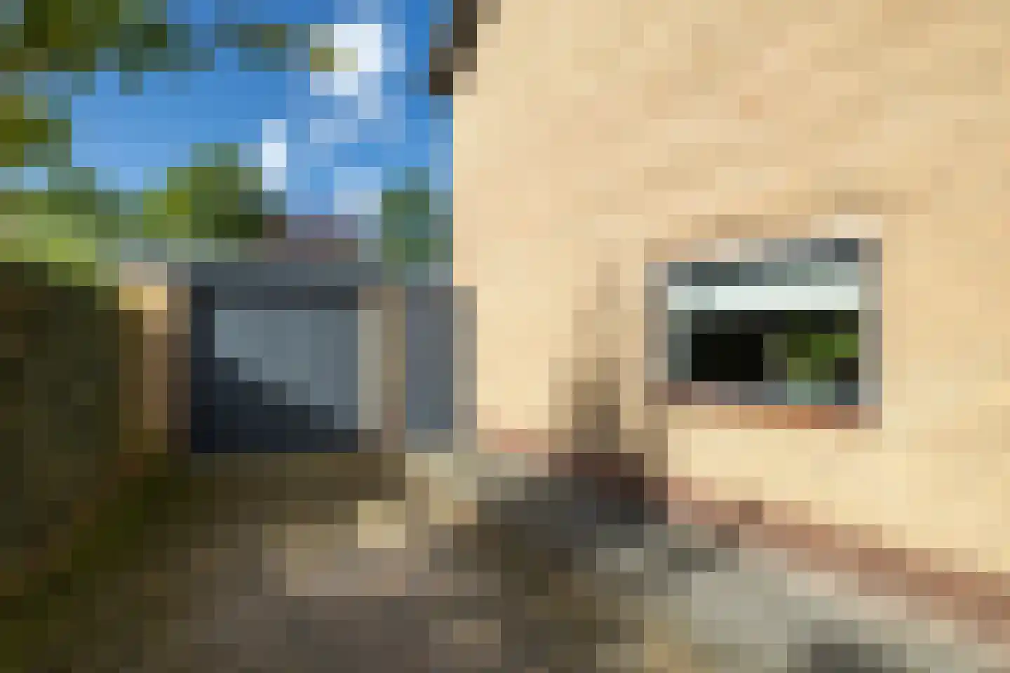 Talmastraat 1 Nunspeet thumbnail 43