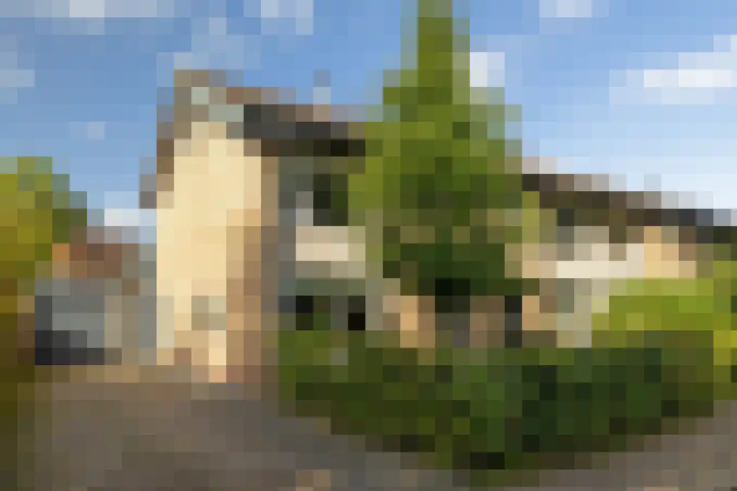 Talmastraat 1 Nunspeet thumbnail 5