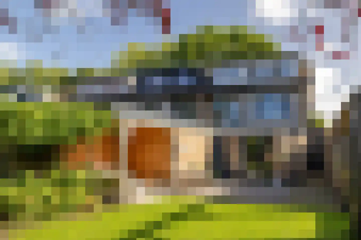 Talmastraat 1 Nunspeet thumbnail 6
