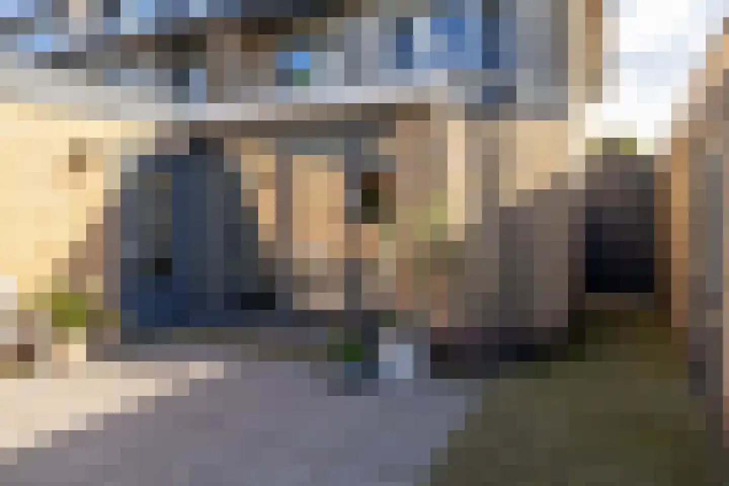 Talmastraat 1 Nunspeet thumbnail 7