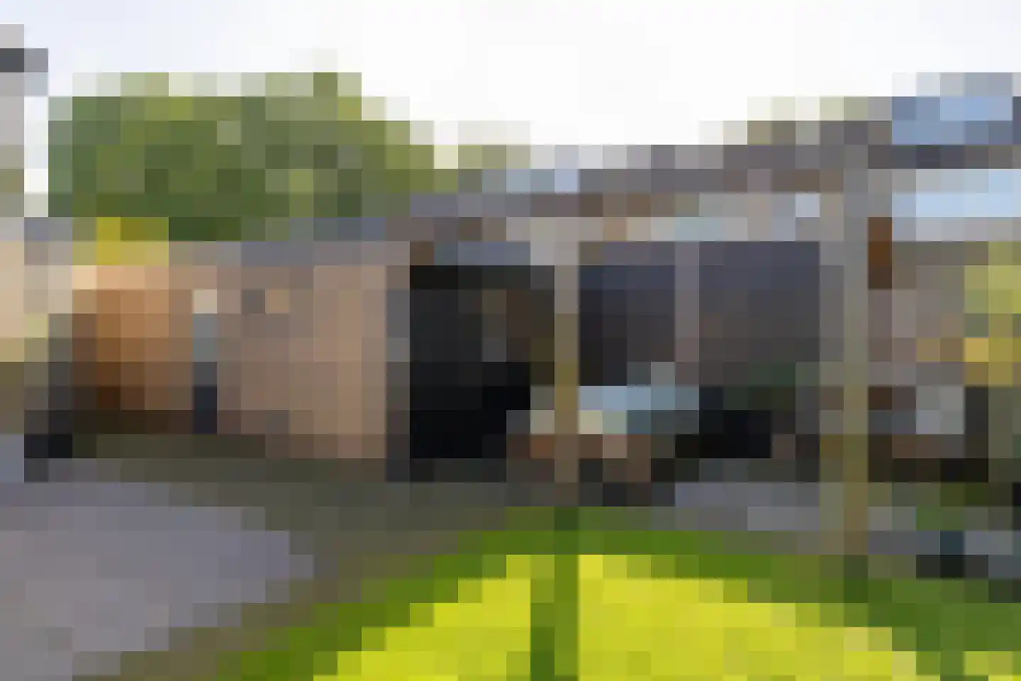 Talmastraat 1 Nunspeet thumbnail 9