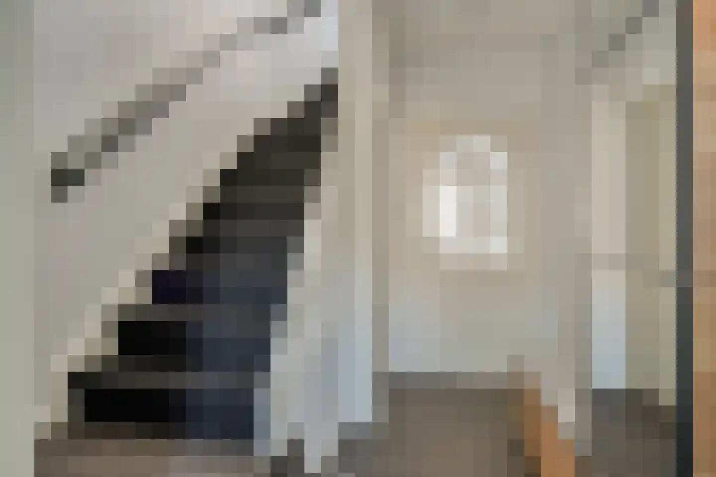 Talmastraat 10 Oss thumbnail 11
