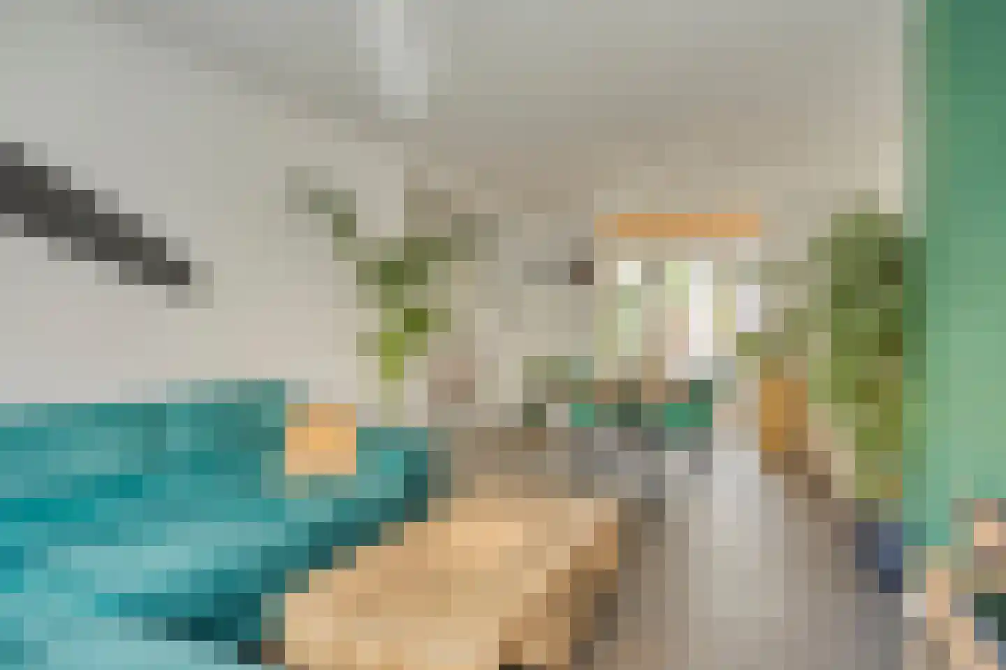 Talmastraat 10 Oss thumbnail 13