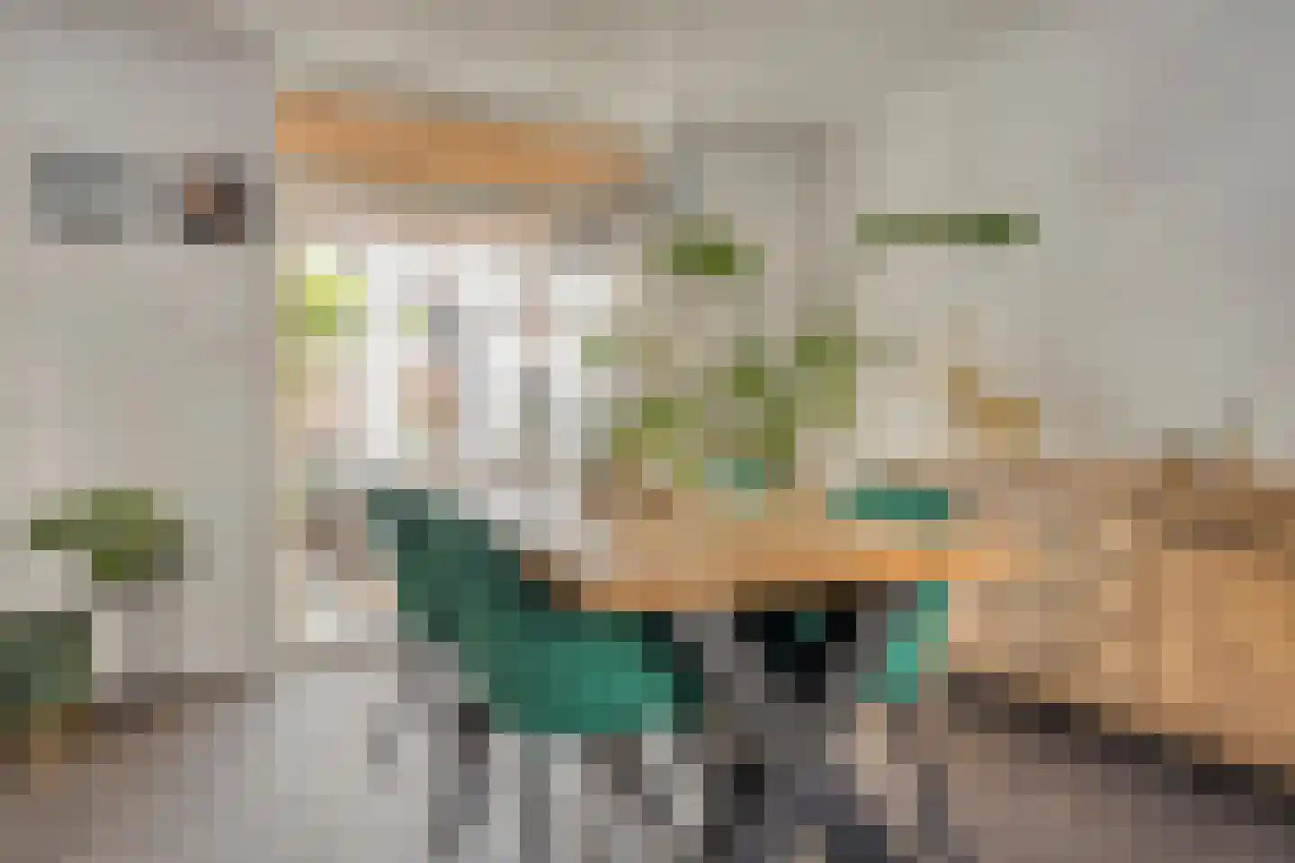 Talmastraat 10 Oss thumbnail 14