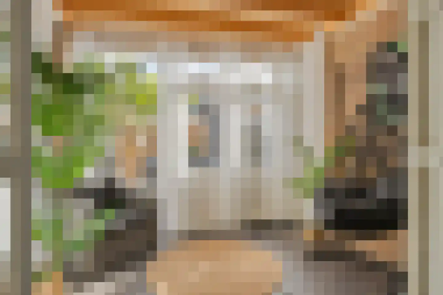 Talmastraat 10 Oss thumbnail 19