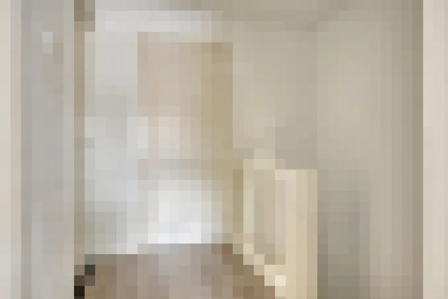 Talmastraat 10 Oss thumbnail 21