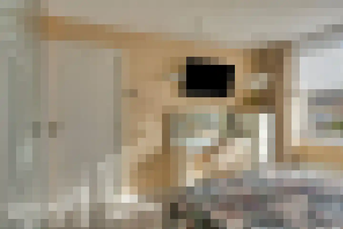 Talmastraat 10 Oss thumbnail 23