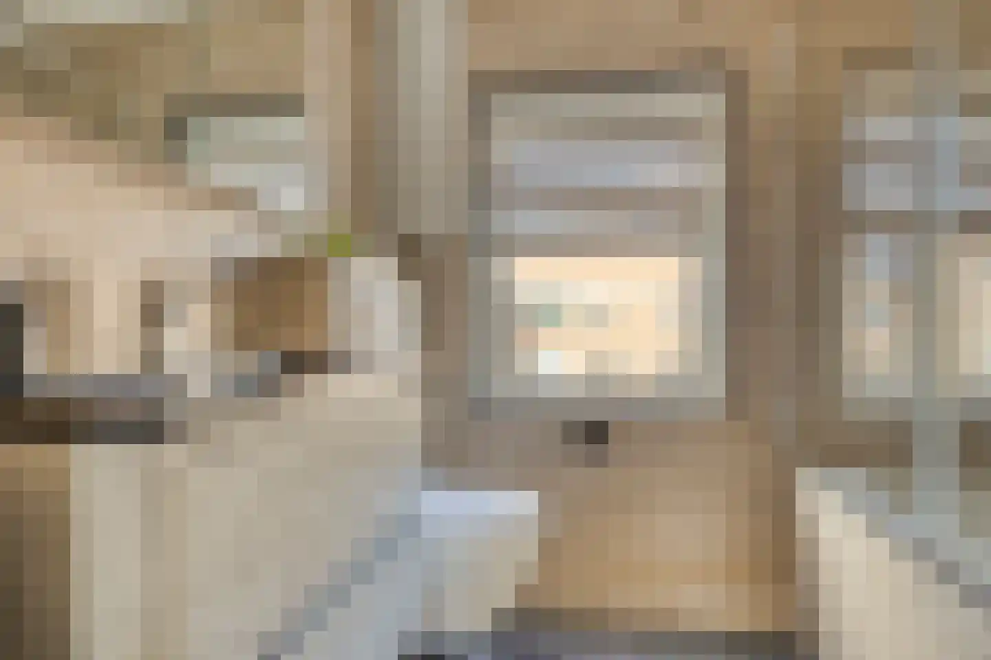 Talmastraat 10 Oss thumbnail 24