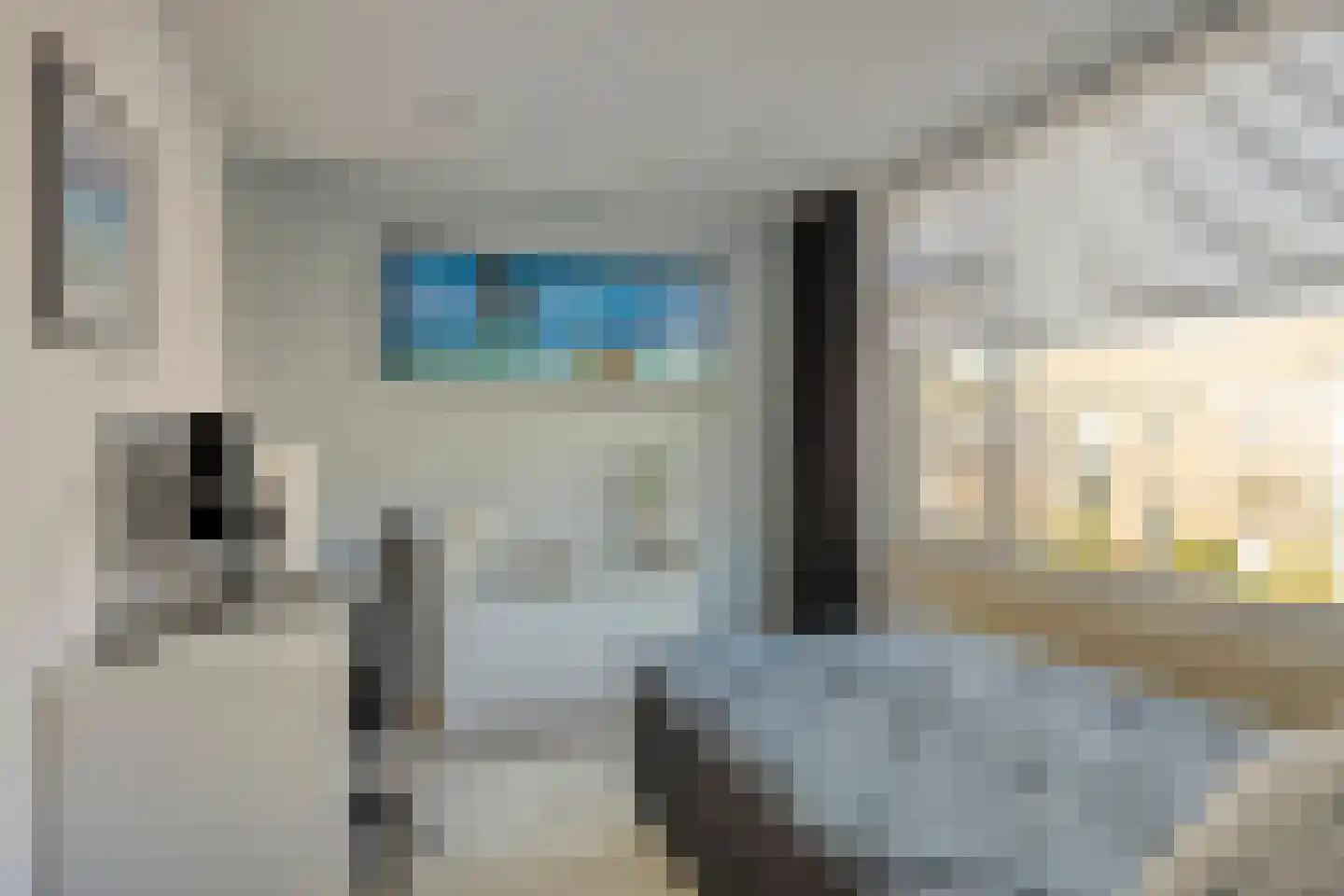 Talmastraat 10 Oss thumbnail 27