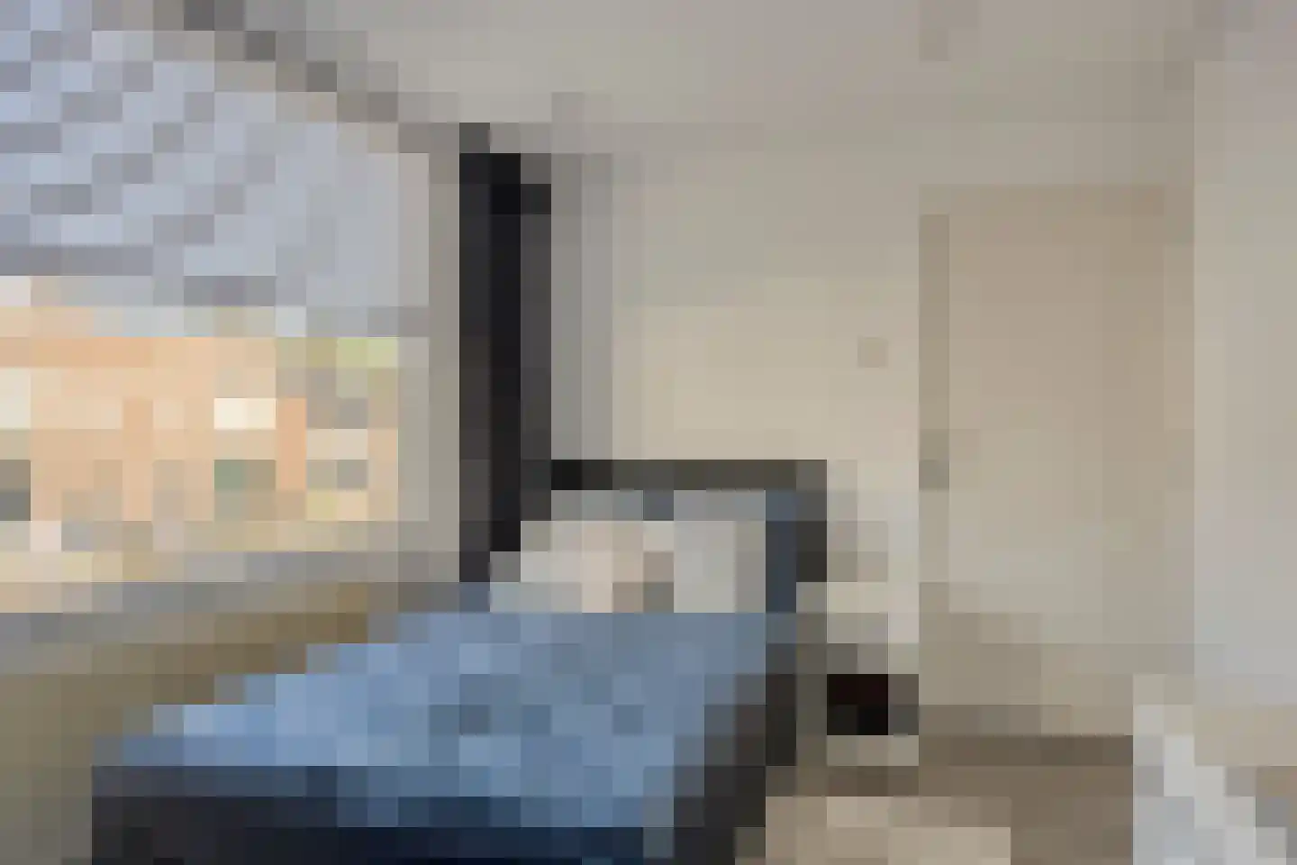 Talmastraat 10 Oss thumbnail 28